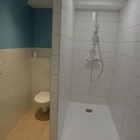 Lägenhet De La Grimotiere